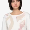 SPORTALM Shirt mit Rundhalsausschnitt* Shirts / Tops