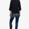 SPORTALM Shirt mit V-Ausschnitt* Shirts / Tops