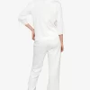 SPORTALM Shirt mit V-Ausschnitt* Shirts / Tops