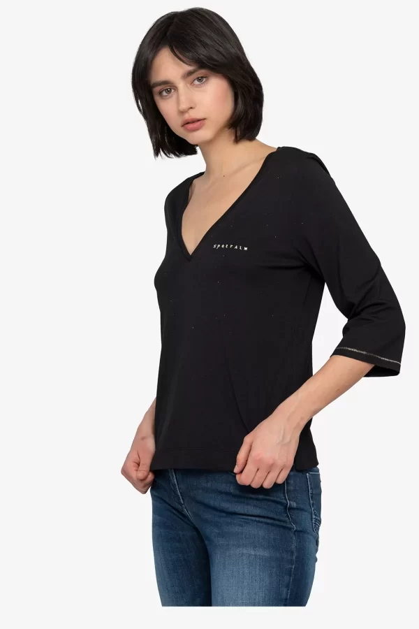 shirt_mit_vausschnitt_4-1.webp SPORTALM Shirt mit V-Ausschnitt* Shirts / Tops