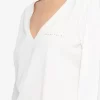 SPORTALM Shirt mit V-Ausschnitt* Shirts / Tops