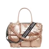 SPORTALM Shopper* Taschen