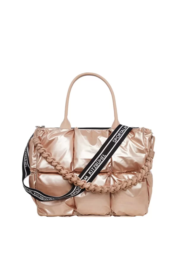 SPORTALM Shopper* Taschen