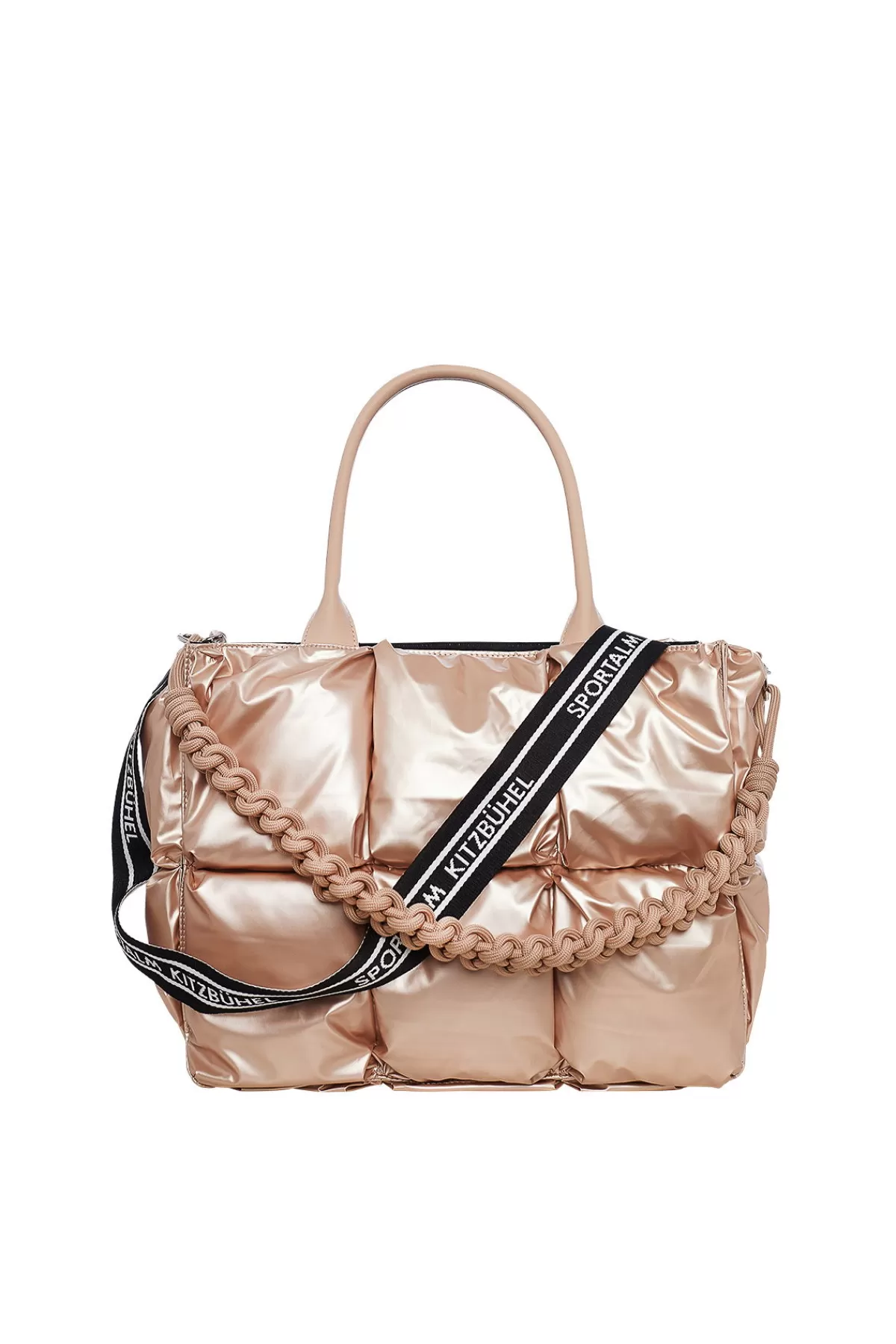 SPORTALM Shopper* Taschen