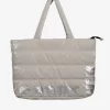 SPORTALM Shopper* Taschen