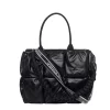 SPORTALM Shopper* Taschen