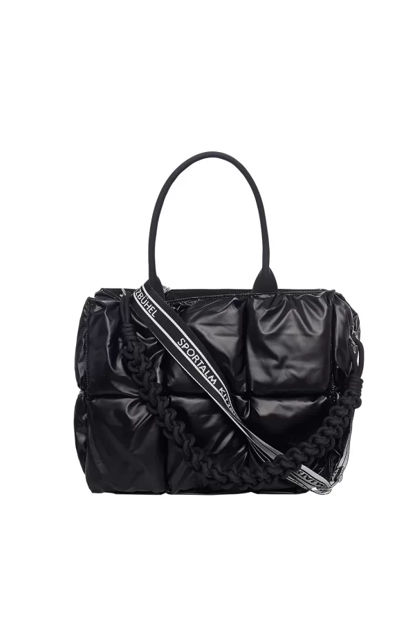 SPORTALM Shopper* Taschen