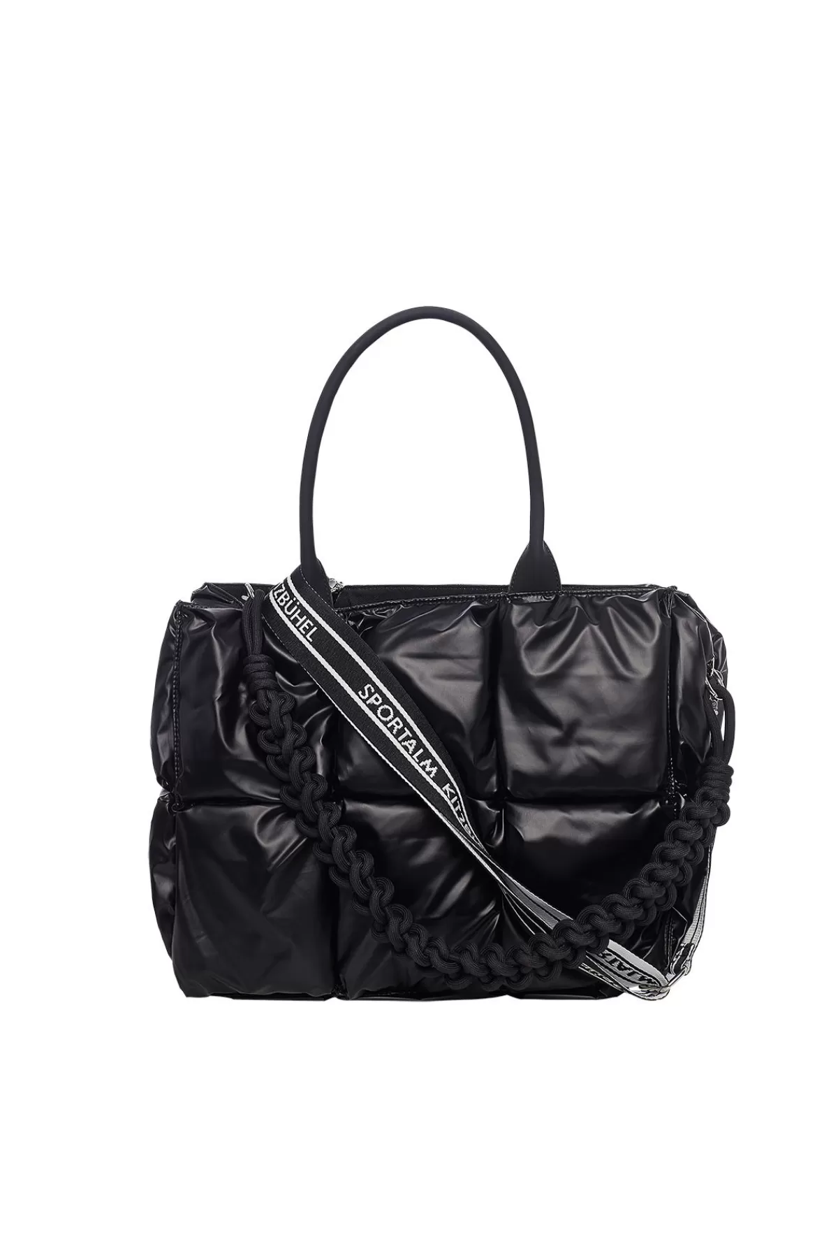 SPORTALM Shopper* Taschen