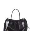 SPORTALM Shopper* Taschen