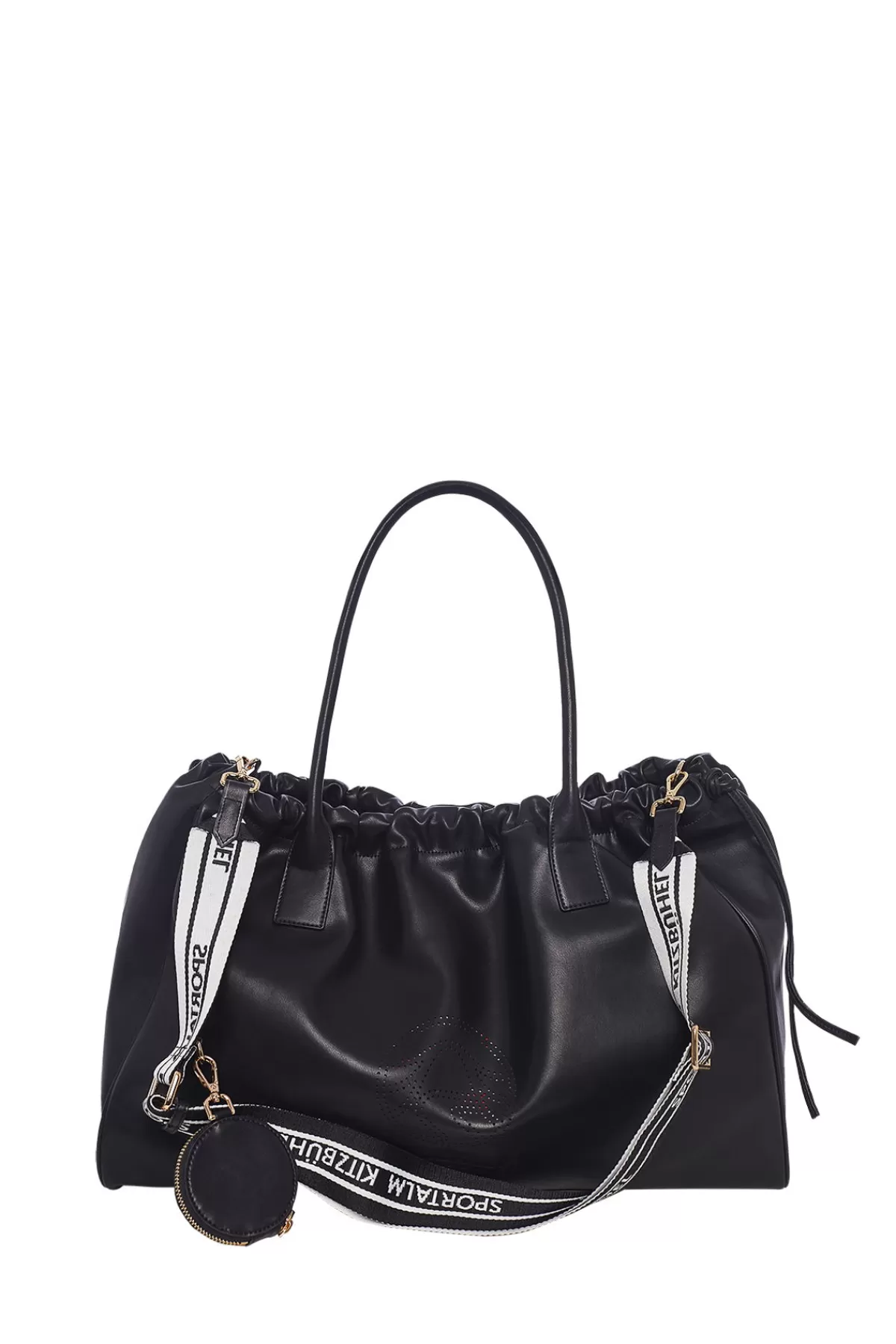 SPORTALM Shopper* Taschen