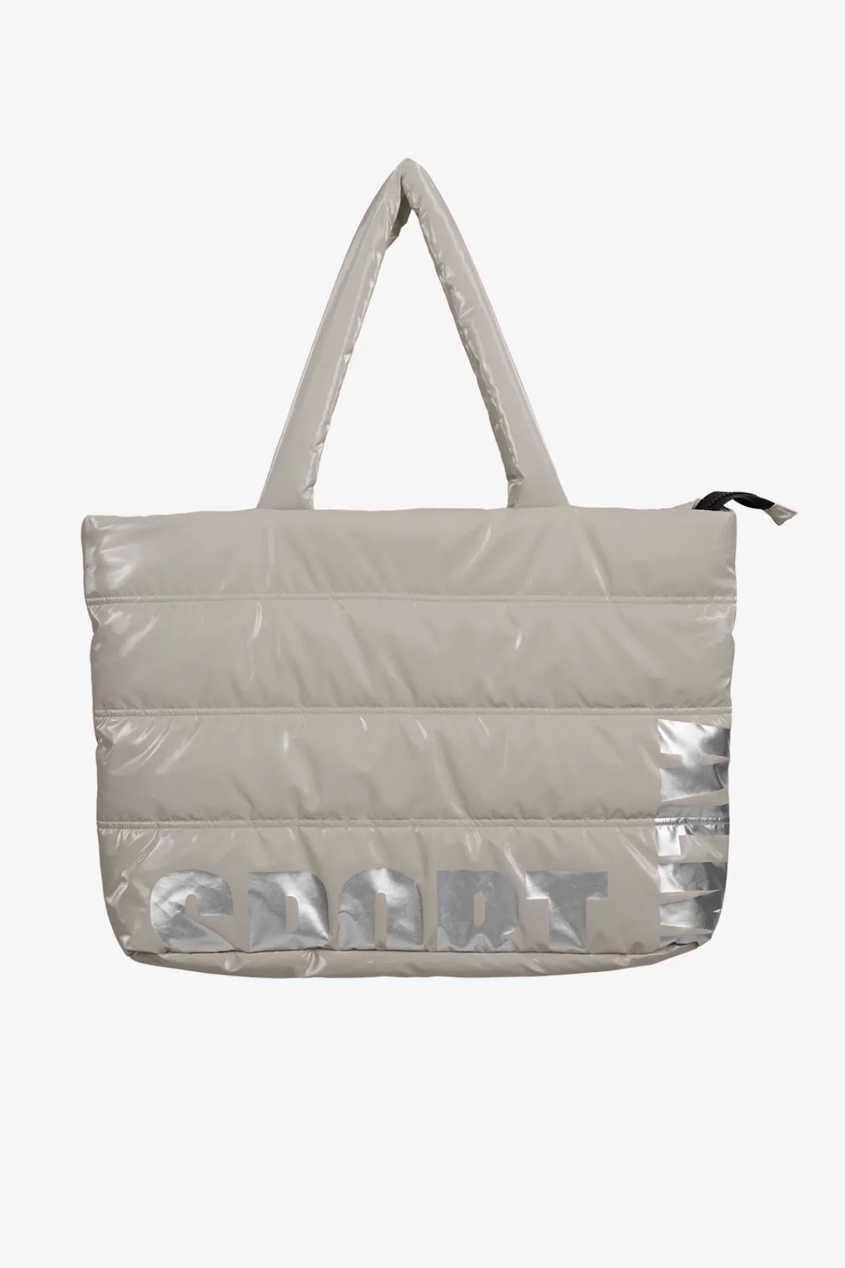 SPORTALM Shopper* Taschen