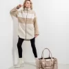 SPORTALM Shopper* Taschen