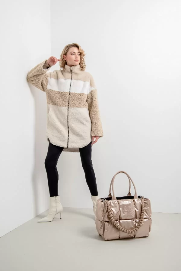 SPORTALM Shopper* Taschen