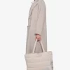 SPORTALM Shopper* Taschen