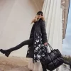 SPORTALM Shopper* Taschen