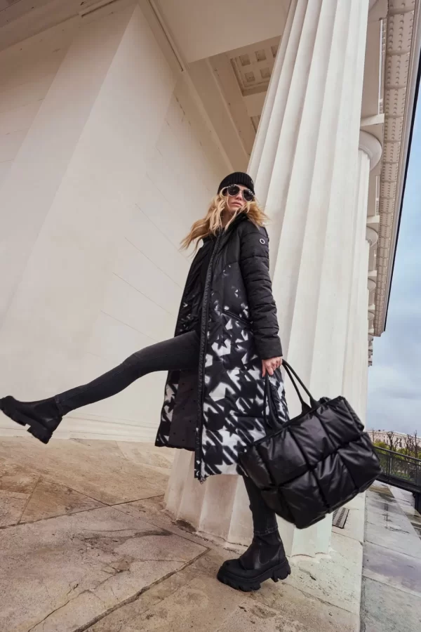 SPORTALM Shopper* Taschen