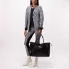 SPORTALM Shopper* Taschen