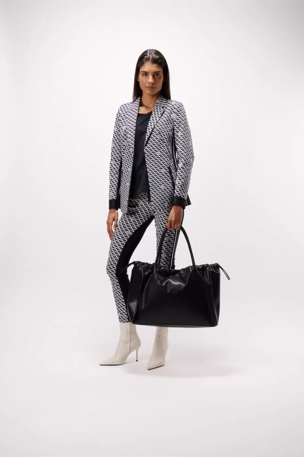 SPORTALM Shopper* Taschen