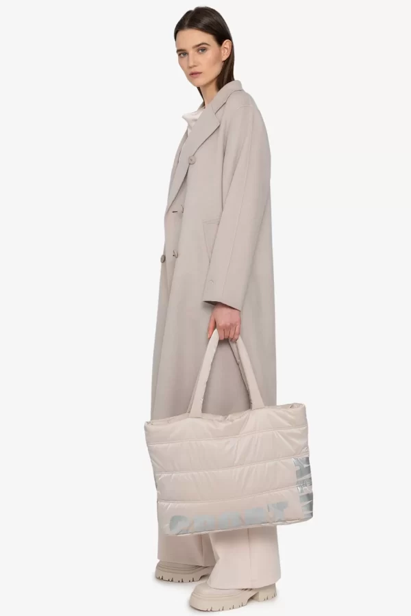 shopper_1.webp SPORTALM Shopper* Taschen