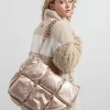 SPORTALM Shopper* Taschen