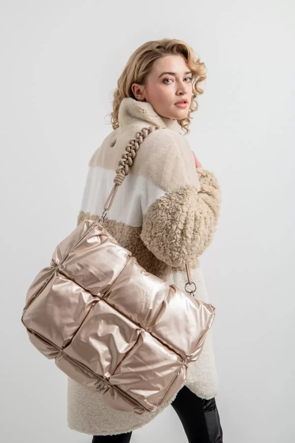 SPORTALM Shopper* Taschen