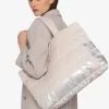 SPORTALM Shopper* Taschen
