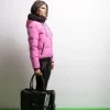 SPORTALM Shopper* Taschen
