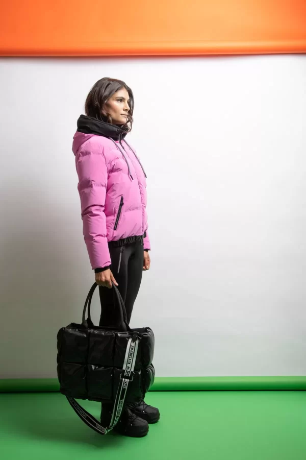 SPORTALM Shopper* Taschen