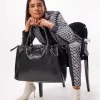 SPORTALM Shopper* Taschen