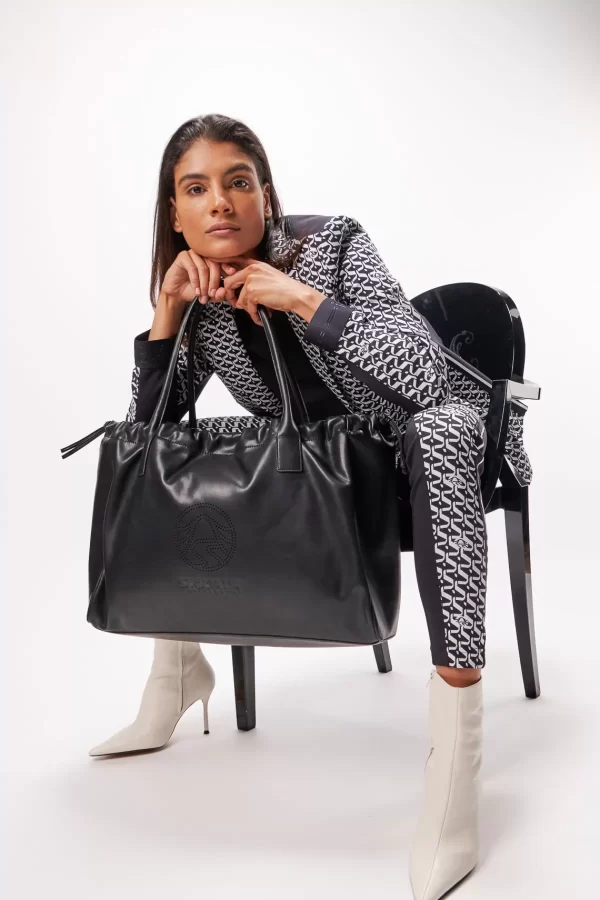 SPORTALM Shopper* Taschen