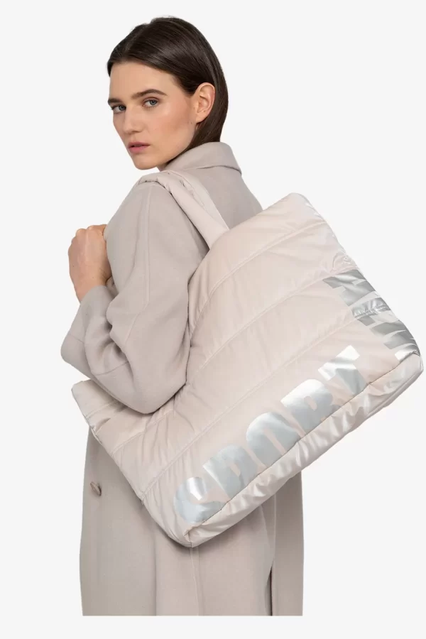shopper_2.webp SPORTALM Shopper* Taschen