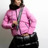 SPORTALM Shopper* Taschen