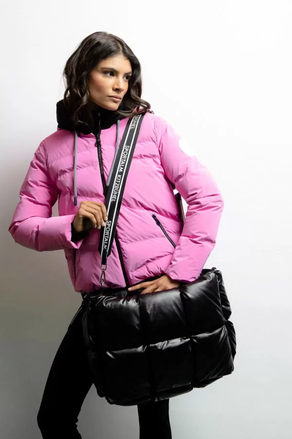 SPORTALM Shopper* Taschen