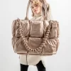 SPORTALM Shopper* Taschen