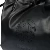 SPORTALM Shopper* Taschen