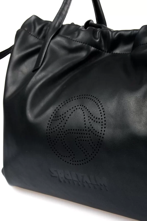 SPORTALM Shopper* Taschen