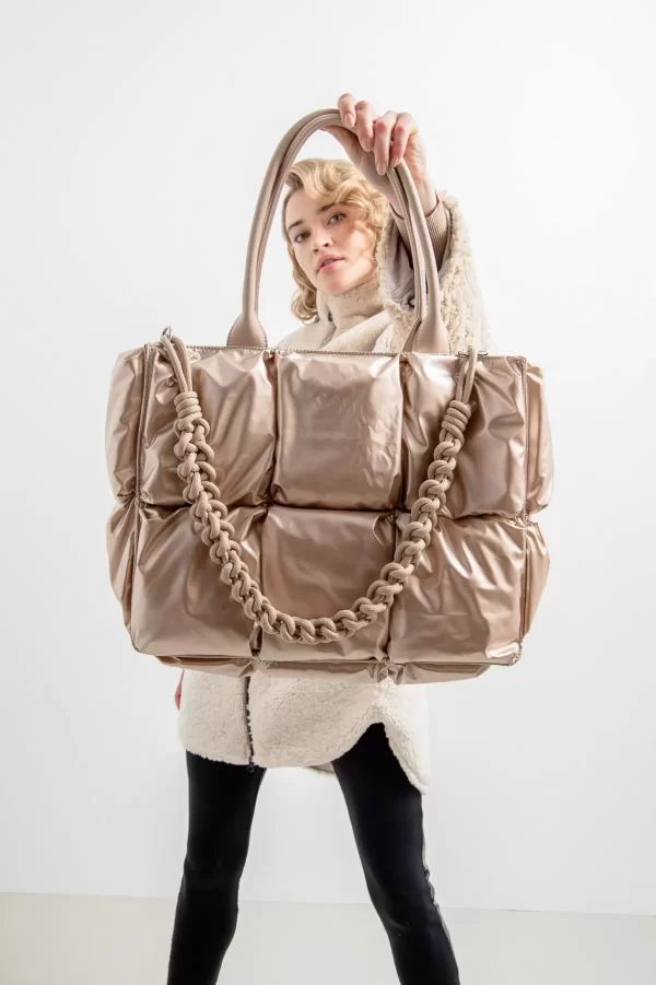 SPORTALM Shopper* Taschen