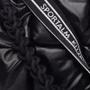SPORTALM Shopper* Taschen