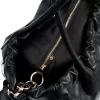 SPORTALM Shopper* Taschen