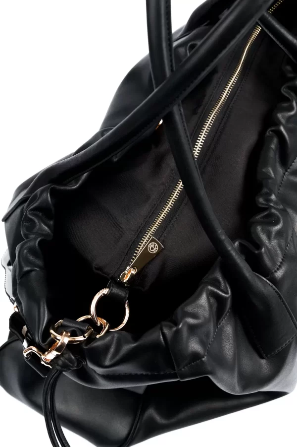 SPORTALM Shopper* Taschen