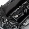 SPORTALM Shopper* Taschen