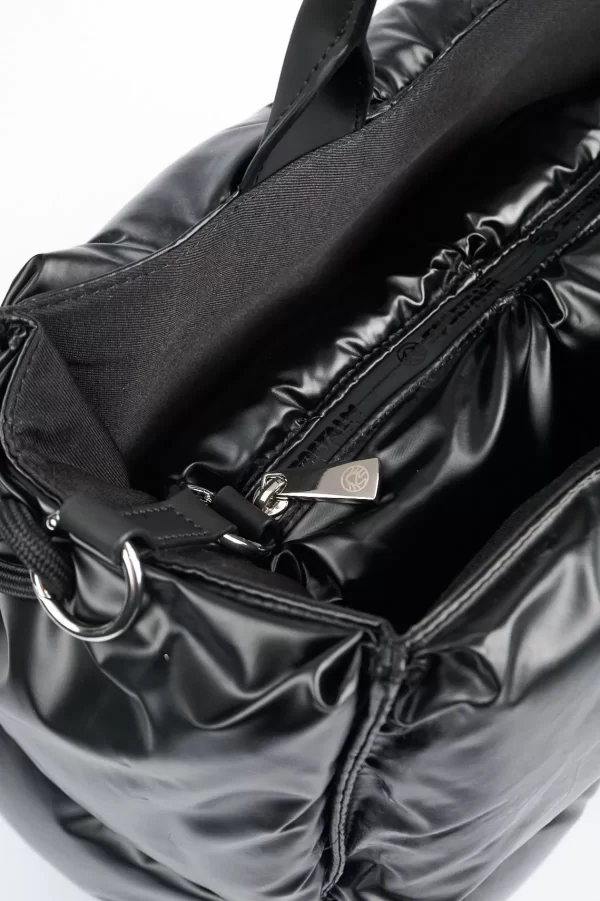 SPORTALM Shopper* Taschen