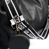 SPORTALM Shopper* Taschen