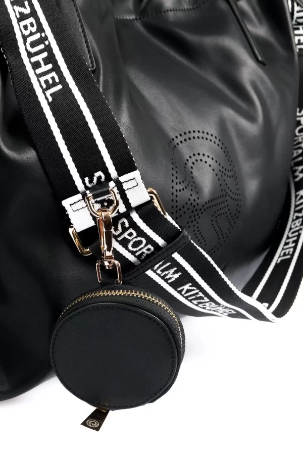 SPORTALM Shopper* Taschen