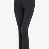 SPORTALM Skihose*Damen Hosen
