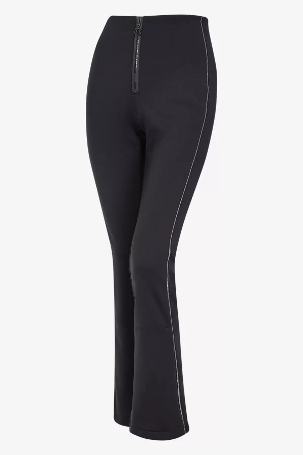 skihose_0-1.webp SPORTALM Skihose*Damen Hosen