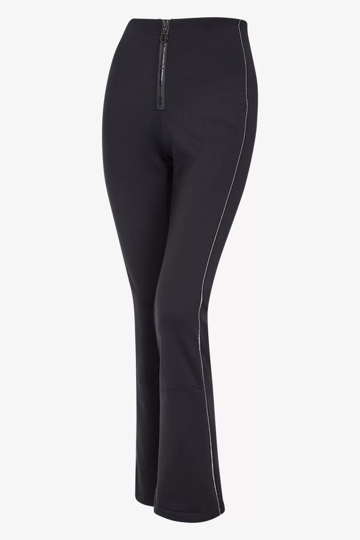 SPORTALM Skihose*Damen Hosen