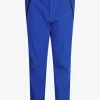 SPORTALM Skihose*Herren Hosen