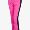 SPORTALM Skihose*Damen Hosen