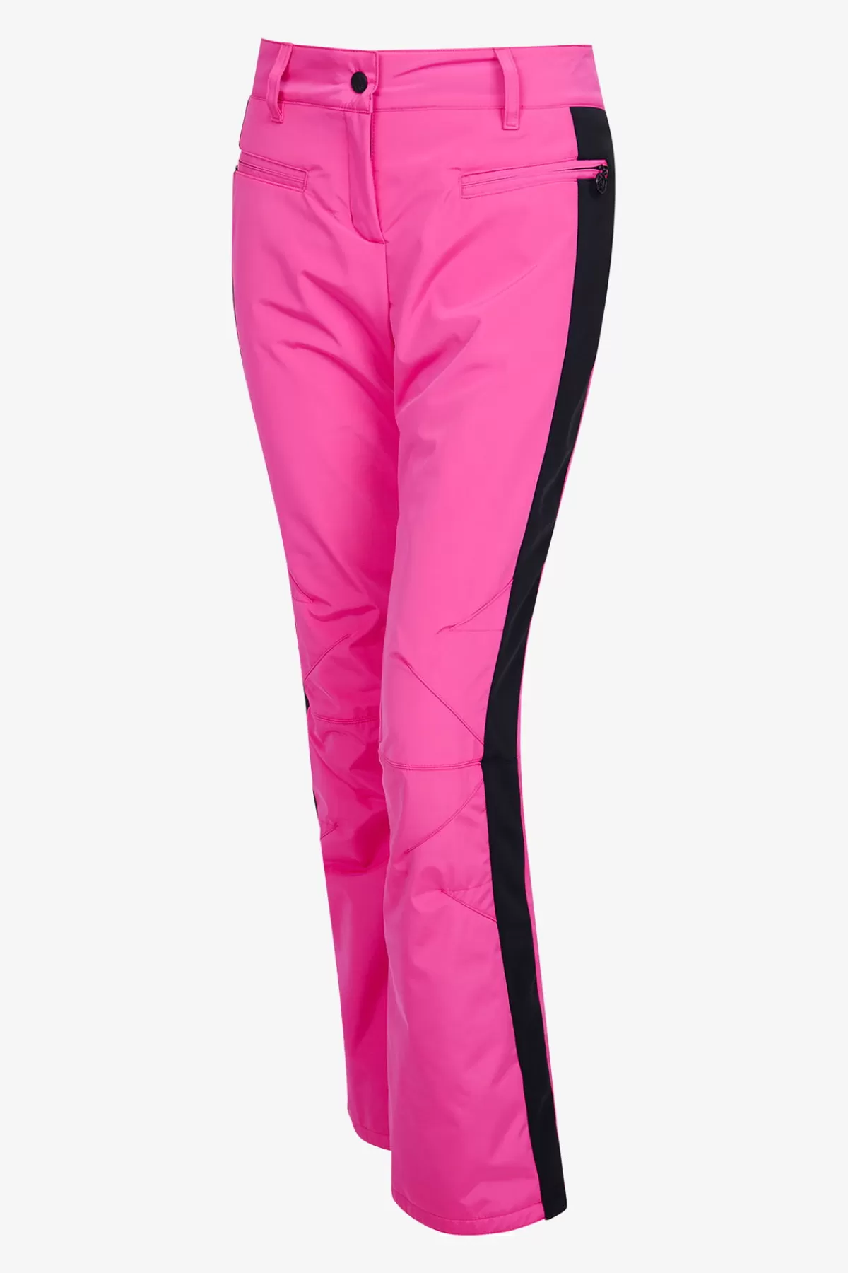 SPORTALM Skihose*Damen Hosen